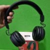 NGS ARTICA Chill Auriculares inalámbricos de Diadema