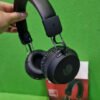 NGS ARTICA Chill Auriculares inalámbricos de Diadema