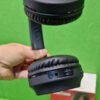 NGS ARTICA Chill Auriculares inalámbricos de Diadema