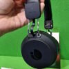 NGS ARTICA Chill Auriculares inalámbricos de Diadema