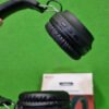 NGS ARTICA Chill Auriculares inalámbricos de Diadema