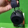 NGS ARTICA Chill Auriculares inalámbricos de Diadema