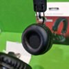 NGS ARTICA Chill Auriculares inalámbricos de Diadema