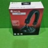 NGS ARTICA Chill Auriculares inalámbricos de Diadema