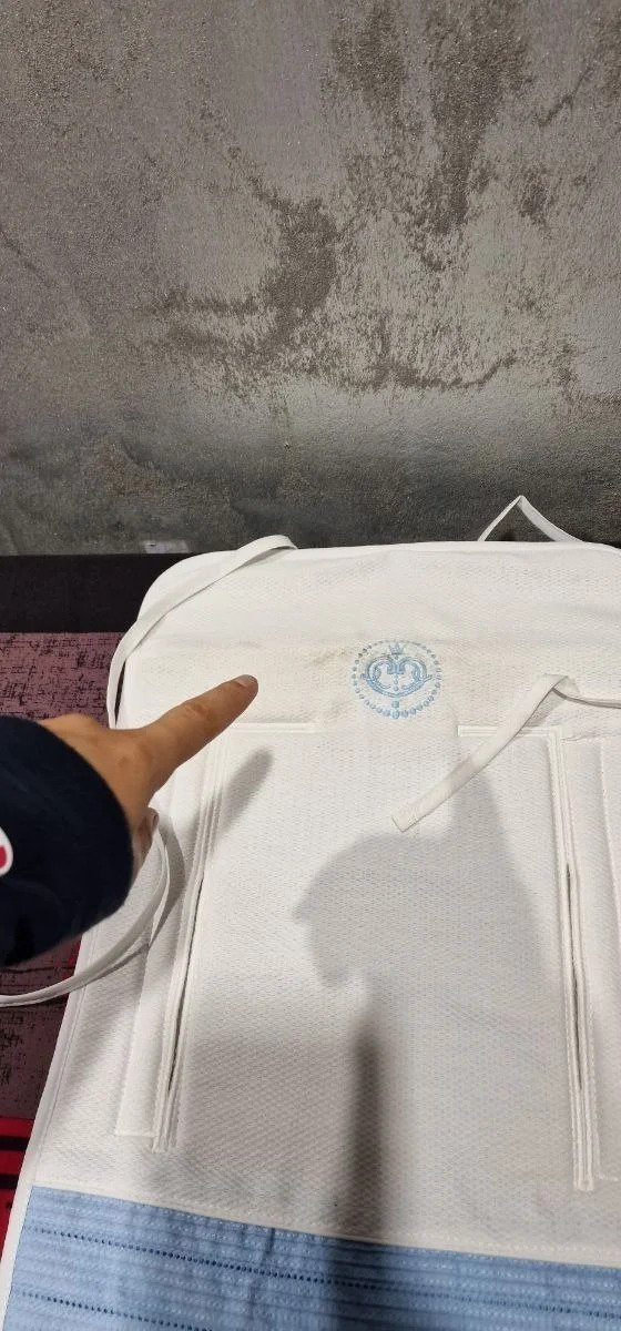 Bimbi Elite - Colchoneta recta, 38 x 83 cm