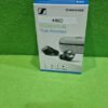 Sennheiser MOMENTUM True Wireless - Auriculares intraurales