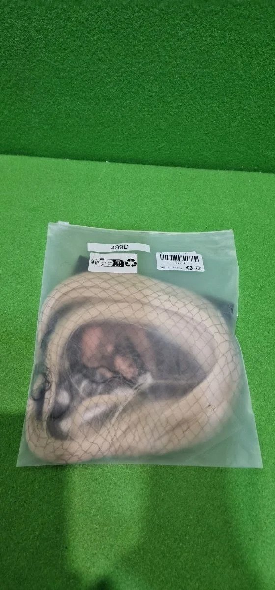 S-noilite Extensiones para cabello color rubio