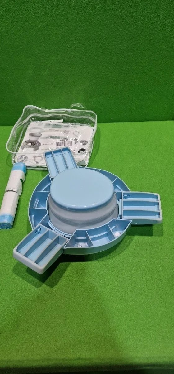 AKAMBO orinal bebe, orinales infantiles