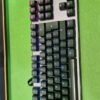 KROM Teclado Gaming Kernel -NXKROMKRNL