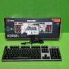 KROM Teclado Gaming Kernel -NXKROMKRNL
