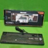 KROM Teclado Gaming Kernel -NXKROMKRNL
