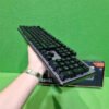 KROM Teclado Gaming Kernel -NXKROMKRNL