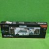 KROM Teclado Gaming Kernel -NXKROMKRNL