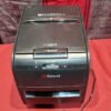 Rexel Destructora de Papel Automática Auto+ 60X