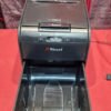 Rexel Destructora de Papel Automática Auto+ 60X