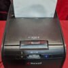 Rexel Destructora de Papel Automática Auto+ 60X