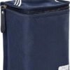ÉABA Bolsa Isotérmica para Comida de Bebé