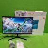 Xiaomi Mi Desktop Monitor 23,8"