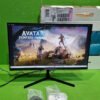 Xiaomi Mi Desktop Monitor 23,8"