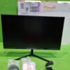 Xiaomi Mi Desktop Monitor 23,8"