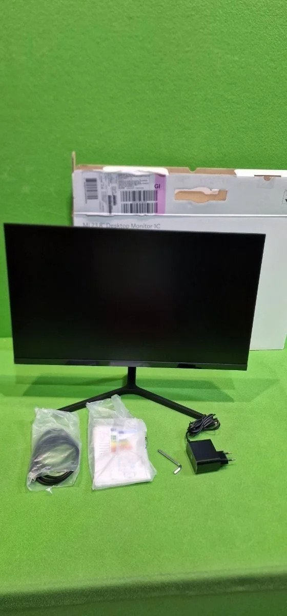 Xiaomi Mi Desktop Monitor 23,8"