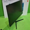 Xiaomi Mi Desktop Monitor 23,8"