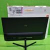 Xiaomi Mi Desktop Monitor 23,8"