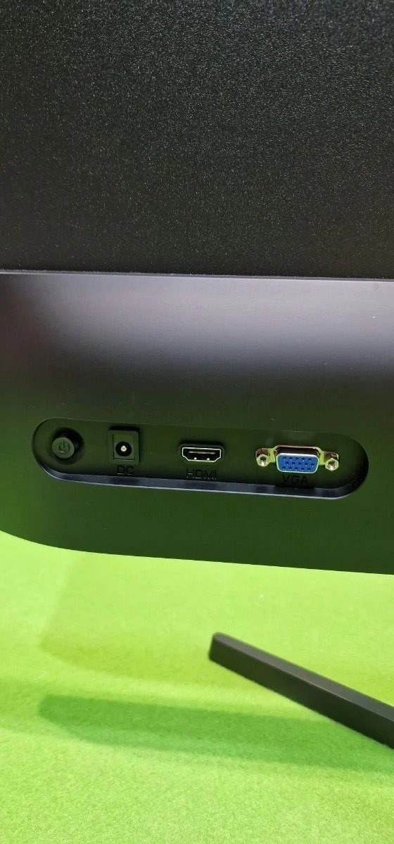 Xiaomi Mi Desktop Monitor 23,8"