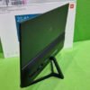 Xiaomi Mi Desktop Monitor 23,8"