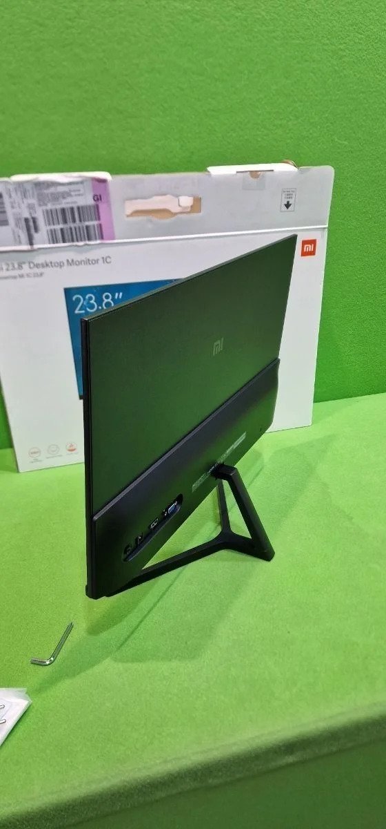 Xiaomi Mi Desktop Monitor 23,8"