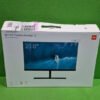 Xiaomi Mi Desktop Monitor 23,8"