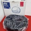 Tork 554008 Dispensador de papel higiénico Jumbo