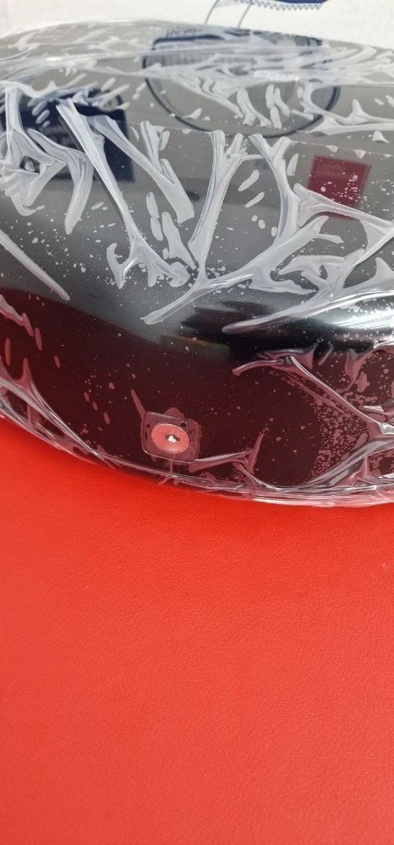 Tork 554008 Dispensador de papel higiénico Jumbo