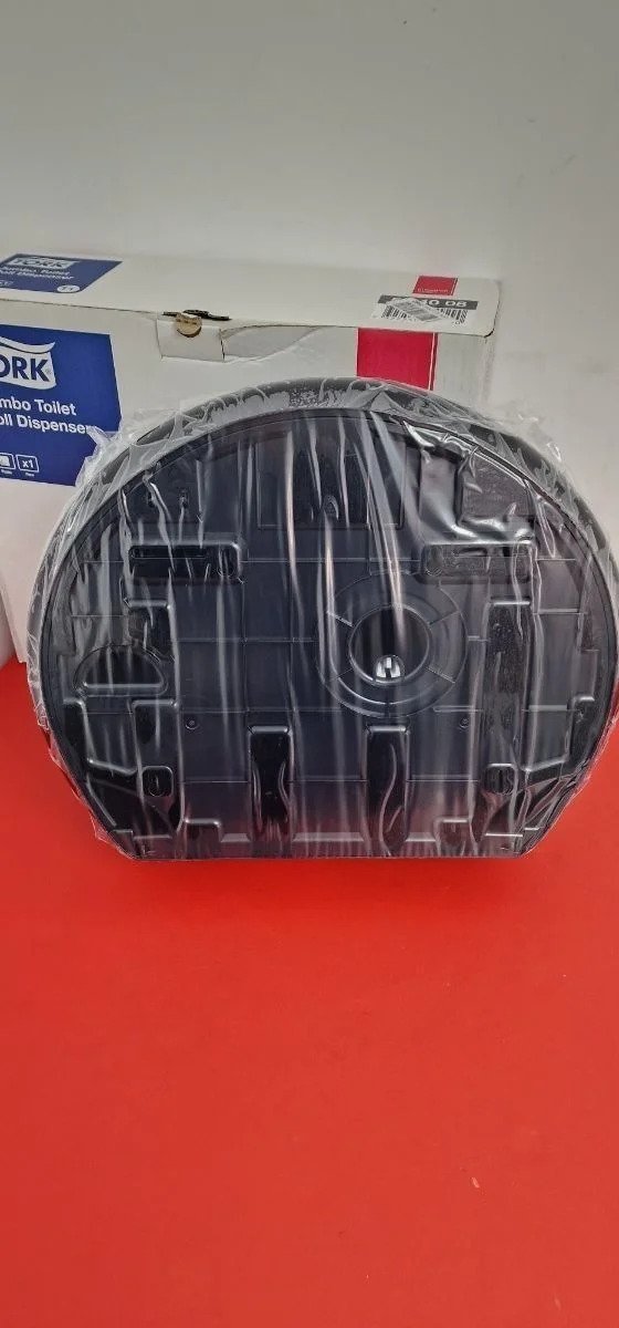 Tork 554008 Dispensador de papel higiénico Jumbo