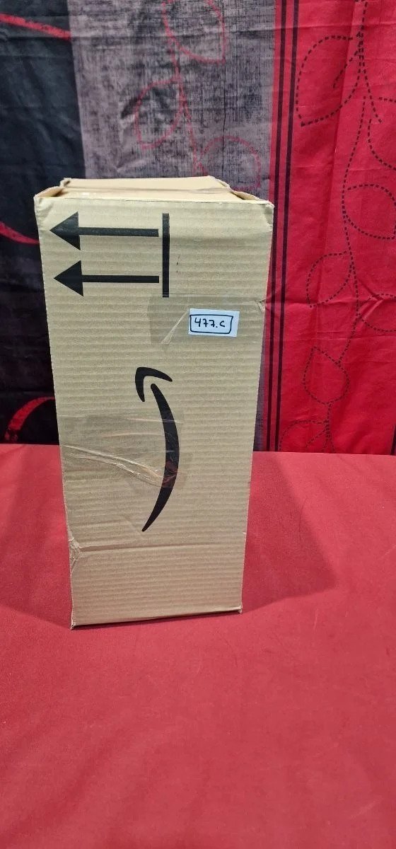 Mobiclinic®, Elevador WC para Adulto, Sin Tapa, 10 cm