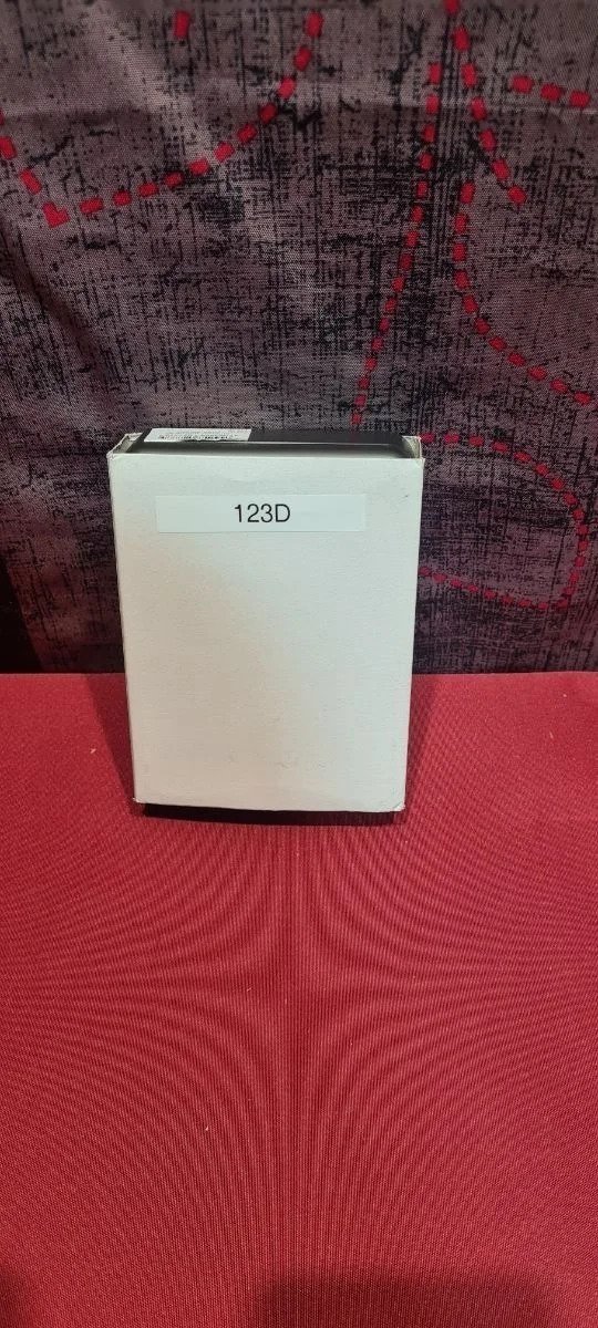 i5096636691.webp Cartera plegable Derrick con clip para billetes