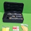 SLADE Clarinete Bb Clarinete Principiante para Estudiantes