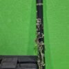 SLADE Clarinete Bb Clarinete Principiante para Estudiantes