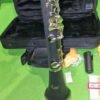 SLADE Clarinete Bb Clarinete Principiante para Estudiantes