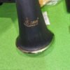SLADE Clarinete Bb Clarinete Principiante para Estudiantes