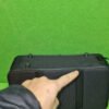 SLADE Clarinete Bb Clarinete Principiante para Estudiantes