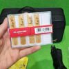 SLADE Clarinete Bb Clarinete Principiante para Estudiantes