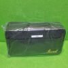 SLADE Clarinete Bb Clarinete Principiante para Estudiantes