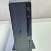L-LINK Caja para PC ATX Slim con USB 3.0 Frontal
