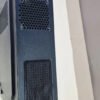 L-LINK Caja para PC ATX Slim con USB 3.0 Frontal