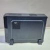 L-LINK Caja para PC ATX Slim con USB 3.0 Frontal
