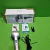 BaByliss Curl Secret Optimum Rizador de pelo automático