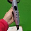 BaByliss Curl Secret Optimum Rizador de pelo automático
