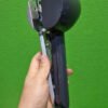 BaByliss Curl Secret Optimum Rizador de pelo automático