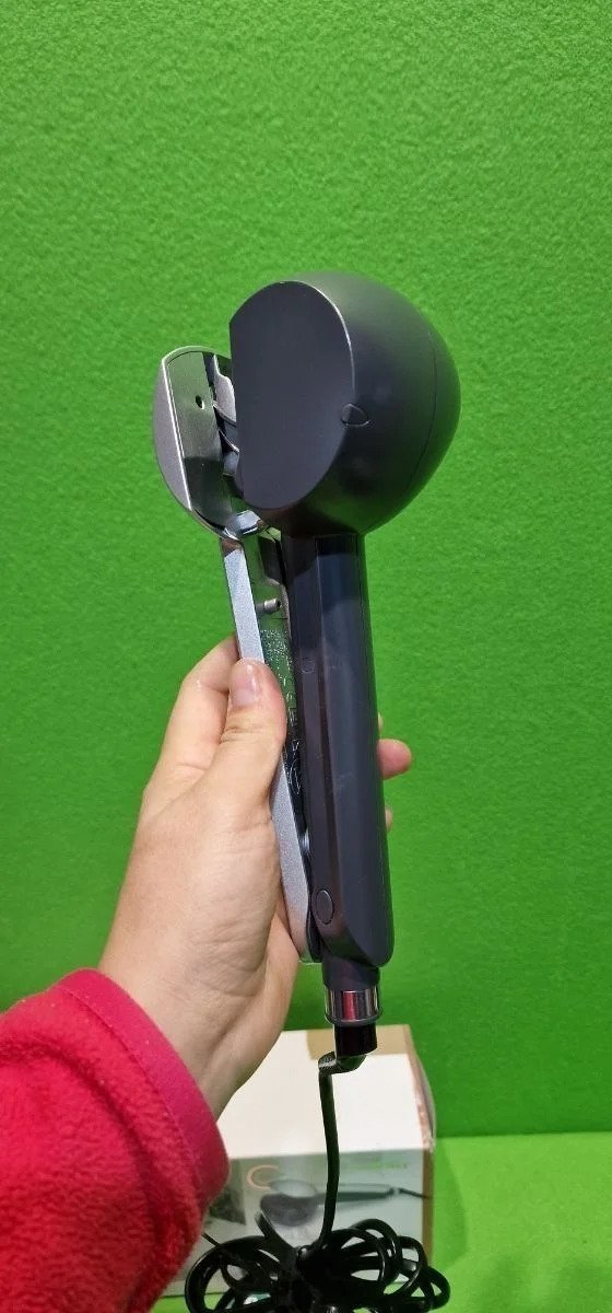 BaByliss Curl Secret Optimum Rizador de pelo automático